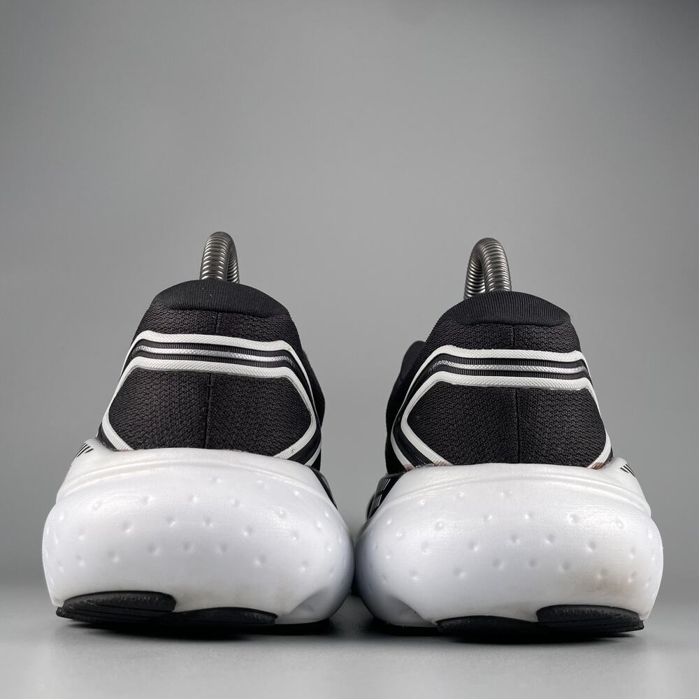Brooks Glycerin 21 GTS Women’s 8 Wide (D) – Black/White - Picture 3 of 9